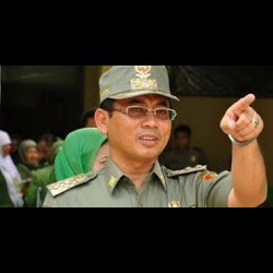 Dr. Rahmat Effendi rahmat-effendi-1502081475